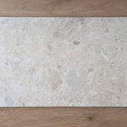 Pietra Nord Porcelain Tile & Paver gallery detail image