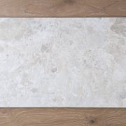Pietra Nord Porcelain Tile & Paver gallery detail image