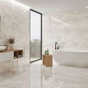 Rainforest White gallery detail image