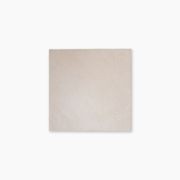 StukeCo Porcelain Tiles gallery detail image
