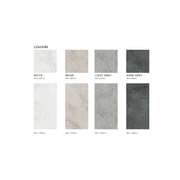 Stone Valley Floor Tiles gallery detail image