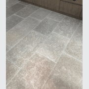 Chambolle Gris Limestone gallery detail image