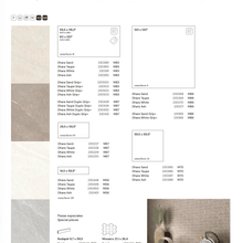 Dhara By Brymac Tiles gallery detail image