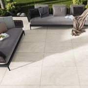 Status Collection | Floor and Wall Tile gallery detail image