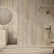 Tibur by Ape Ceramica gallery detail image