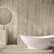 Tibur by Ape Ceramica gallery detail image