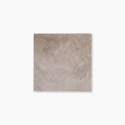 StukeCo Porcelain Tiles gallery detail image