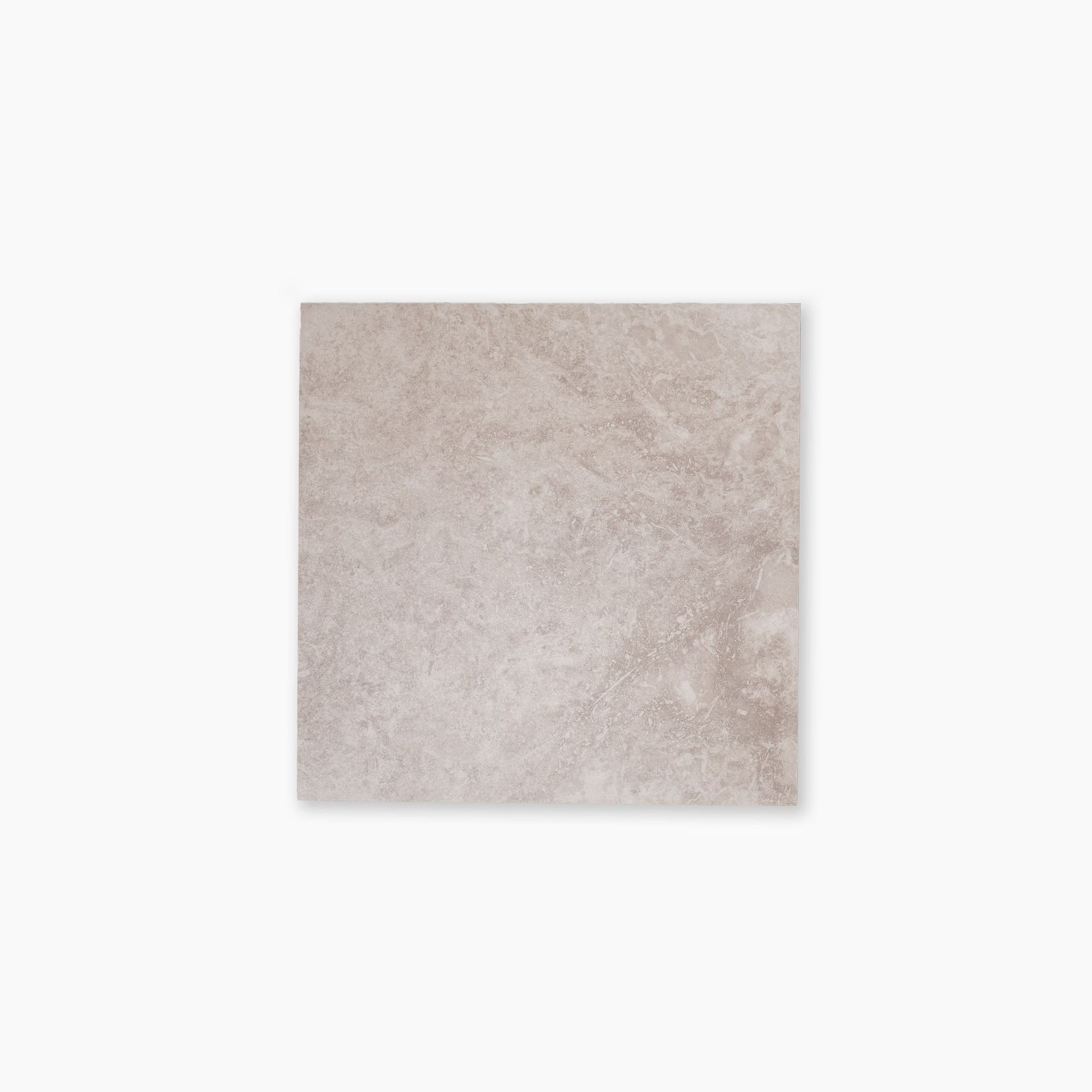 StukeCo Porcelain Tiles gallery detail image