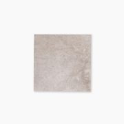 StukeCo Porcelain Tiles gallery detail image