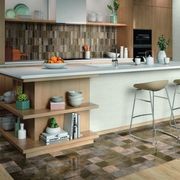 Tennessee | Satin Tile Series gallery detail image