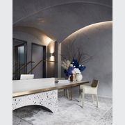 Abstrakt | Terrazzo Tiles gallery detail image
