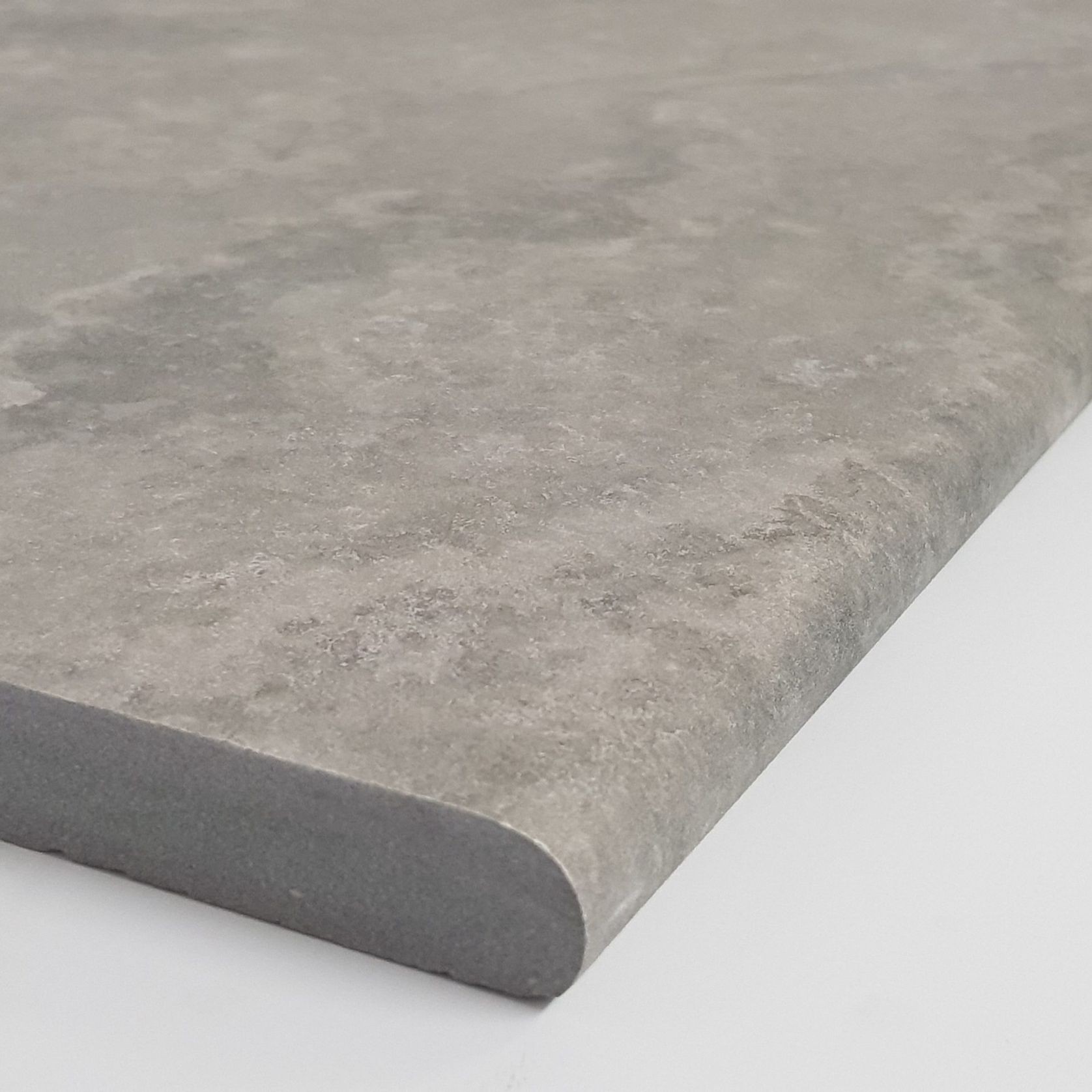 StukeCo Porcelain Tiles gallery detail image