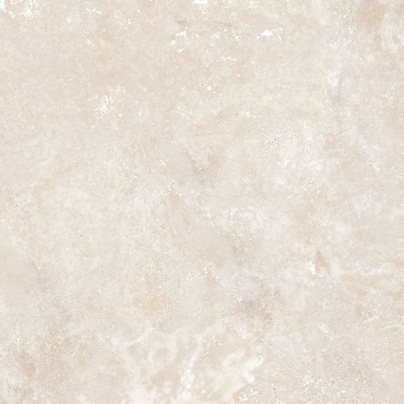 Travertino Tile series gallery detail image