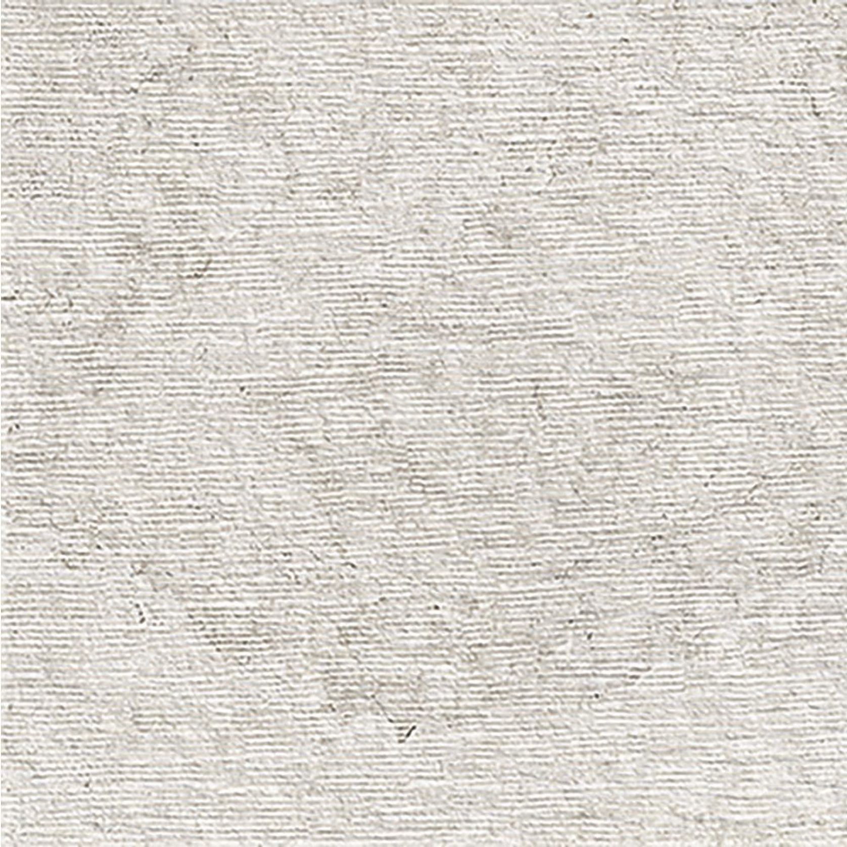 Unique Travertine Collection | Floor and Wall Tiles gallery detail image