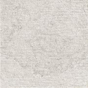 Unique Travertine Collection | Floor and Wall Tiles gallery detail image