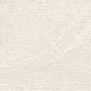 Unique Travertine Collection | Floor and Wall Tiles gallery detail image