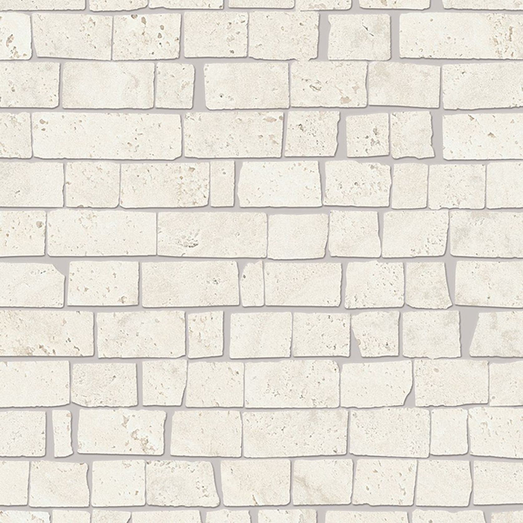 Unique Travertine Collection | Floor and Wall Tiles gallery detail image