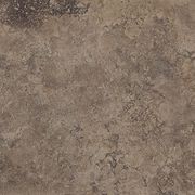 Unique Travertine Collection | Floor and Wall Tiles gallery detail image
