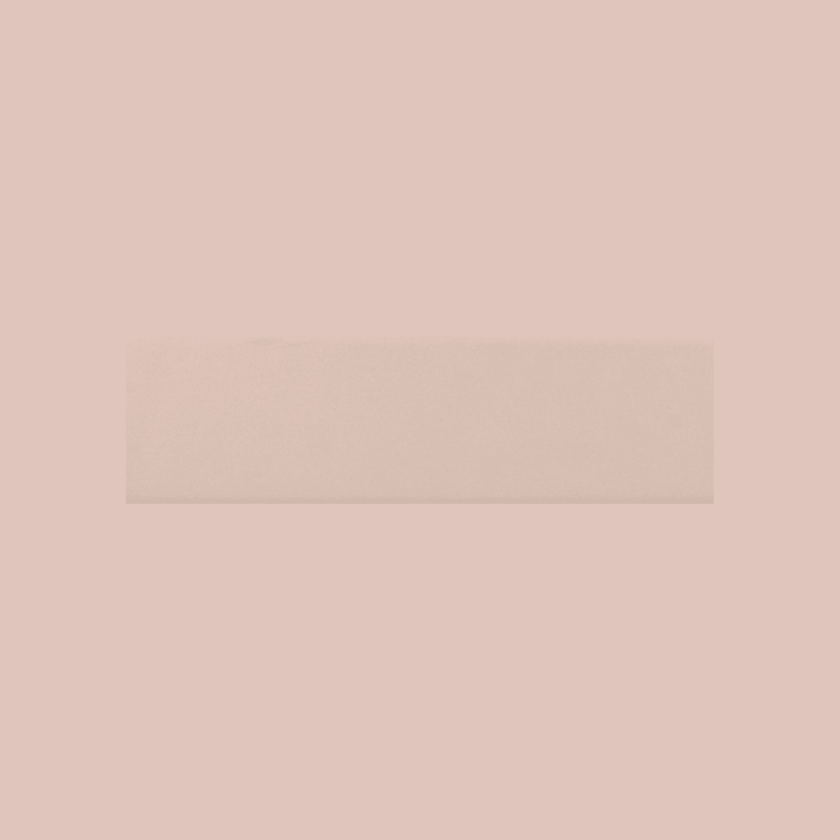 Costa Nova Pink Matt gallery detail image