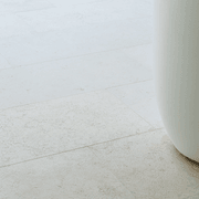 Crema Vialle Limestone gallery detail image