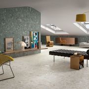 Orlando Verde 600x1200 Tile gallery detail image
