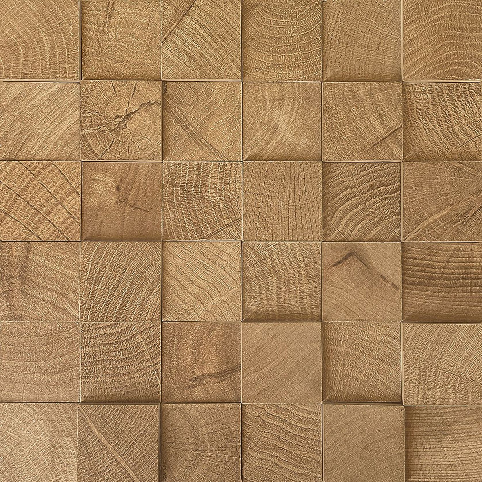 W-Circles | Floor & Wall Tile gallery detail image