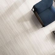 Flow Tile Collection gallery detail image