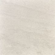 Zeus | Floor and Wall Tiles gallery detail image