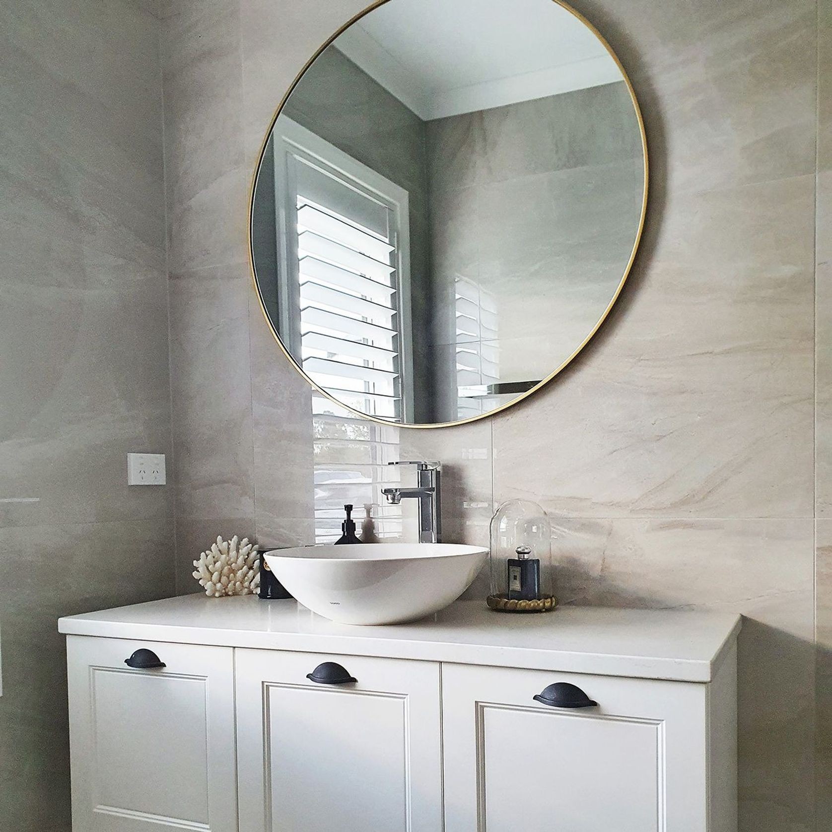 Zeus | Floor and Wall Tiles gallery detail image