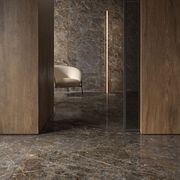 Aesthetica Collection | Floor & Wall Tiles gallery detail image