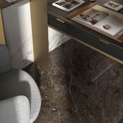 Aesthetica Collection | Floor & Wall Tiles gallery detail image