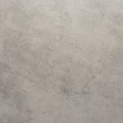 Bavaria Stone Ice Floor & Wall Tiles gallery detail image