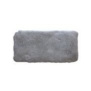Benisa Collection | Floor & Wall Tile gallery detail image