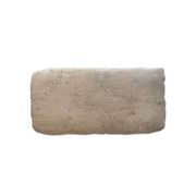 Benisa Collection | Floor & Wall Tile gallery detail image