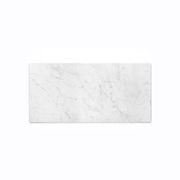 Bianco Carra | Floor & Wall Tiles gallery detail image
