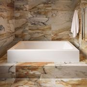 Bianco | Floor and Wall Tiles gallery detail image