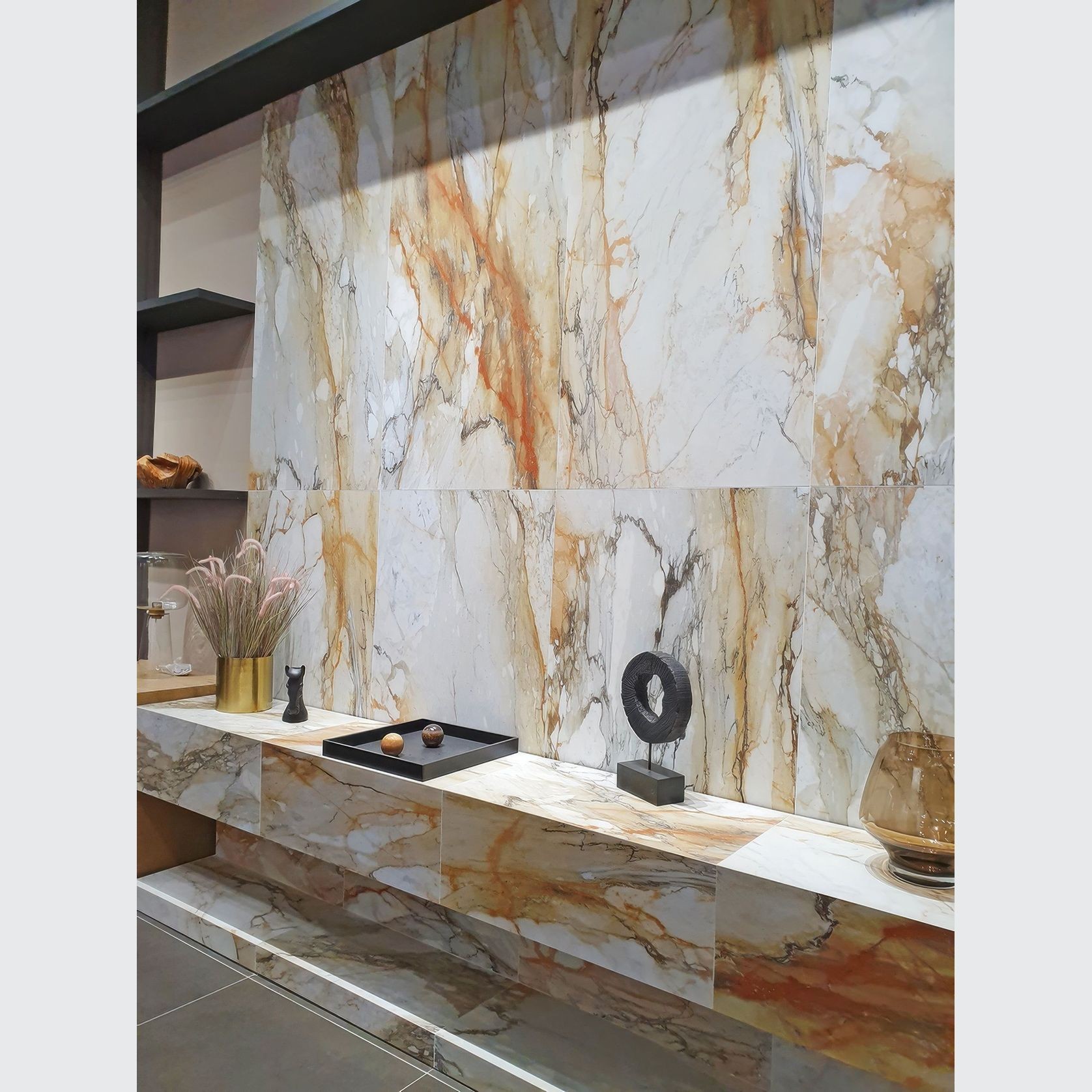 Bianco | Floor and Wall Tiles gallery detail image