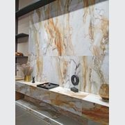 Bianco | Floor and Wall Tiles gallery detail image