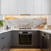 Bianco | Floor and Wall Tiles gallery detail image