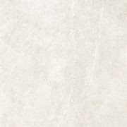 Caesar Collection | Floor & Wall Tile gallery detail image