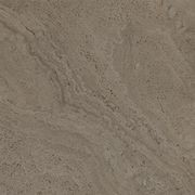 Unique Travertine Collection | Floor and Wall Tiles gallery detail image