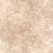 Classic Travertine | Tiles gallery detail image