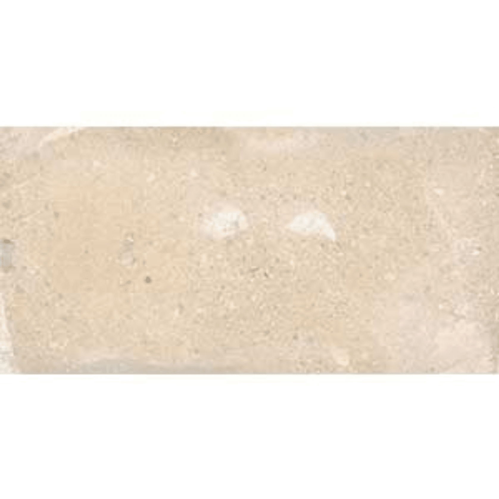 Cottage Brick Series Porcelain Tiles gallery detail image