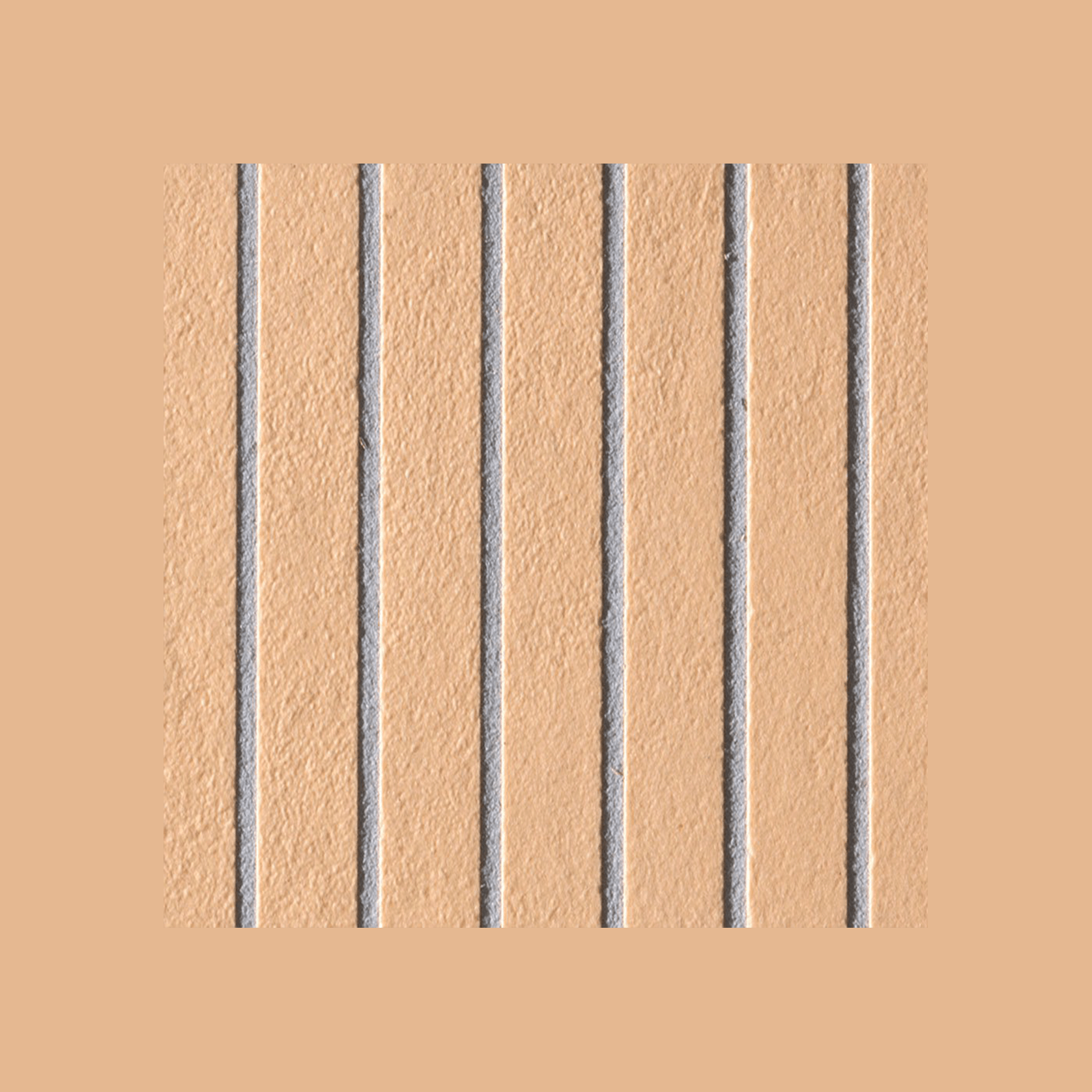 Mutina – Fringe Wall and Floor Tile gallery detail image
