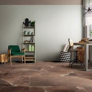 Rock Salt Of Cerim Floor & Wall Tile gallery detail image