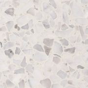 Wintersun | Terrazzo Tiles gallery detail image
