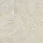 Arkiquartz by Marca Corona | European Porcelain gallery detail image