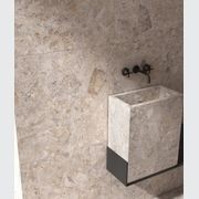 Porcelain Tiles gallery detail image
