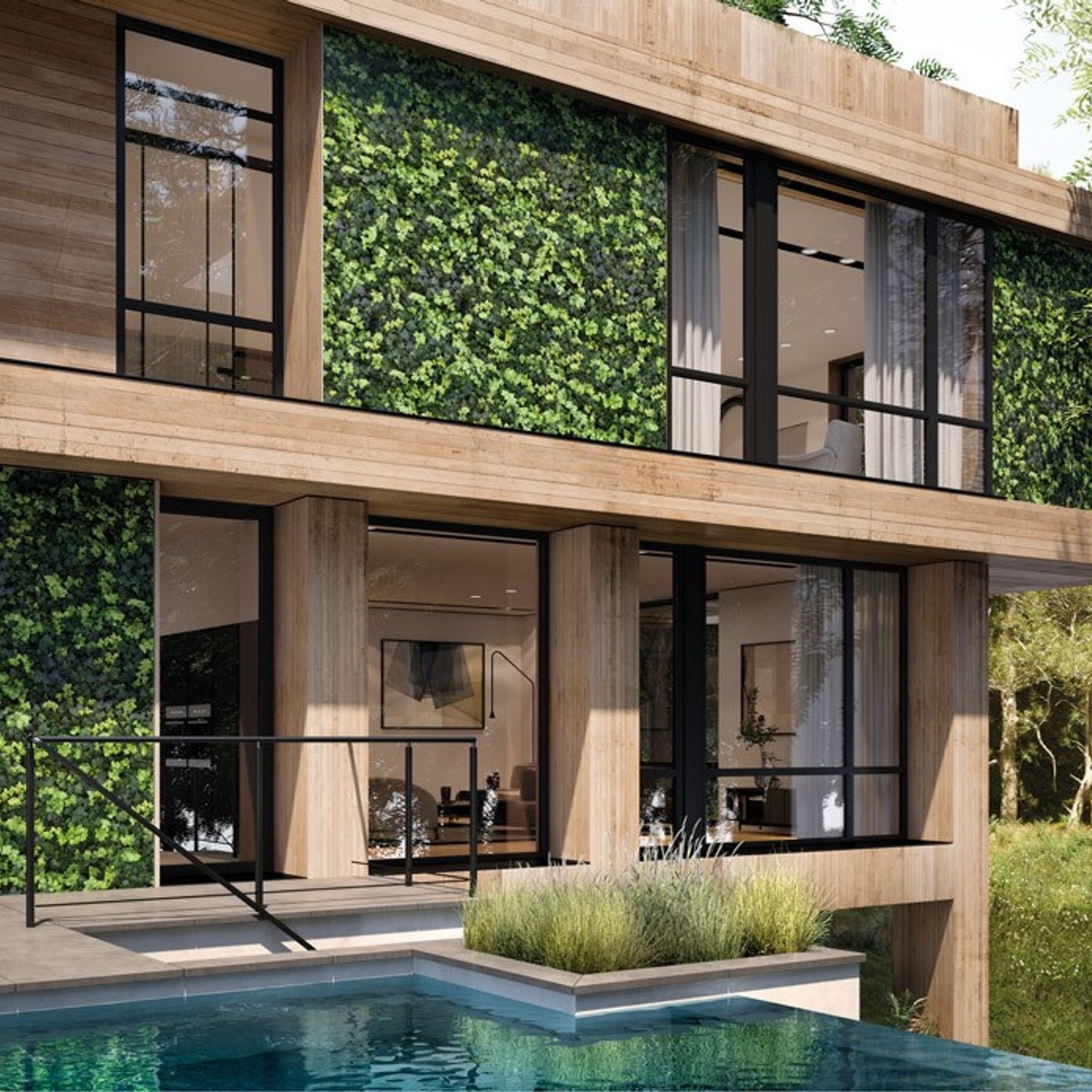 Limpha by Casalgrande Padana - Tiles gallery detail image