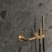 Eme - Anthracite gallery detail image
